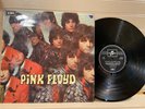 PINK FLOYD -
