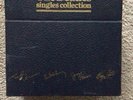 The Beatles Singles Collection Singles sind alle Neuwertig