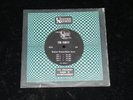 The Party 33 Radio Spots Advance & Regular release 1968