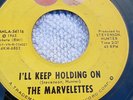 NORTHERN SOUL  7