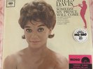 Miles Davis SOMEDAY MY PRINCE WILL COME 2013 NEW Vinyl LP Ltd Edition Numbered