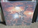Luca Turilli ( Rhapsody ) - Prophet Of The Last Eclipse - 2 Vinyl LP - Sealed