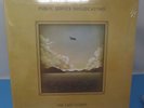 PUBLIC SERVICE BROADCASTING-THE LAST FLIGHT-12