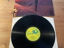 Pretty Things Parachute Harvest German 1. Press 1970 Psychedelic Album