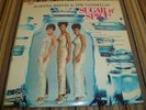 SUGAR 'N' SPICE, Martha & the Vandellas, Original 1969 release GS944, MOTOWN M/M
