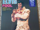 ELVIS FOOL FTD 2 LP