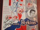 Carl Perkins 