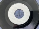 JOHNNY CLARKE – YOU KEEP ON RUNNING rare UK 1975 PROMO ONLY / ROOTS REGGAE MINT-