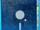 BLUE MONDAY New Order - 1983 12