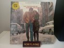 Bob Dylan The Freewheelin' Bob Dylan LP 1965 Reissue Blowin In The Wind Classic