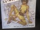 Eat My Fuk – Wet Slit & A Bottle Of Whiskey 2003 From Beyond