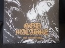 God Macabre – The Winterlong 2008 Blood Harvest