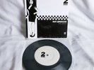 Amy Winehouse – The Ska EP - 7