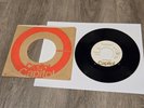 Status Quo, Wild Side Of Life,near mint 1977 rock promo 45, Canada