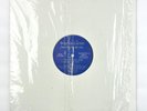 Sophia Loren Zoo Be Zoo Be Zoo (Rare House Remixes) 1999 Unplayed 12” Record NM