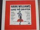 Hank Williams 