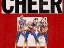 Drug Church - Cheer LP record (colored vinyl)