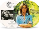 Olivia Newton-John - If You Love Me, Let Me Know LP NEW PIC DISC