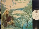 Joni Mitchell For the Roses Vinyl LP Asylum SD 5057 1st Pressing You Turn Me On