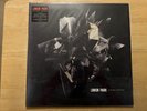 Linkin Park - Living Things Vinyl