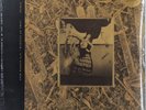 THE PIXIES Come on Pilgrim…It's Surfer Rosa SEALED 3LP Gold Vinyl