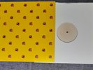 Pet Shop Boys  Very Original UK White Label, Test Pressing  Near Mint