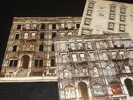 LED ZEPPELIN Physical Graffiti 2 LP with Original Inner Sleeves 1975 Essential