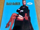 KULA SHAKER -  Hush  1997 7
