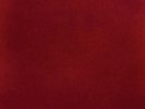 Beach House Depression Cherry STILL SEALED, VELVET JACKET, + CD Vinyl LP & CD