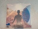 A Day To Remember Common Courtesy Shark Attack