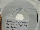 American Nightmare Sun Reject T Press NYHC Bridge Nine Have Heart Suicide File