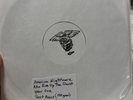 American Nightmare Year One Test Press NYHC Bridge Nine Bane Terror Suicide File