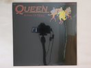 12 Queen A Kind Of Magic Extended Version V15232 Capitol /00250