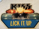 KISS, 
