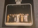 Pulp Different Class Vinyl LP. Pink Marbled