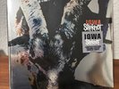 Slipknot Iowa Vinyl Limited Translucent Green