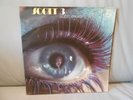 SCOTT WALKER - SCOTT 3 - 1st PRESS - UK - STEREO - MINT PLAY