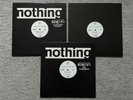 Nine Inch Nails The Perfect Drug 3x 12