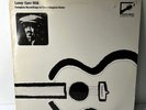 Leroy Carr 1928 Complete Recordings in Chronological Order 12” Vinyl LP Record