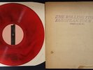 The Rolling Stones European Tour 1970 cv very rare