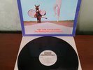 Rolling Stones Get yer ya's out  33 rpm vinyl LP. Decca UK White label 1970