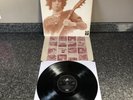LP VINYL TERRY REID SELF TITLED ALBUM SCX 6370 UK 1ST PRESS STEREO 1969 EX+/EX+