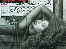 Jennifer Rush EMI Electrola Vinyl LP