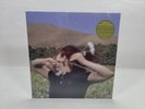 Billie Eilish Birds of a Feather Singles Day Urban Outfitters 7