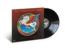 Steve Miller Band / Book Of Dreams (Ltd.Vinyl)