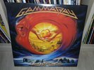 Gamma Ray - Land Of The Free 2 LP, rar  Helloween, Wacken, Accept, Dio, Sodom