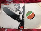 Led Zeppelin 1 Debut Album K 40031 Repress 1972 NM