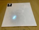 Lady Blackbird - Black Acid Soul - 2xLP 2022 Sealed