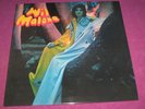 WIL MALONE - SAME - MORGAN/RECORD COLLECTOR NUMBERED REISSUE 2010 W/CERTIFICATE