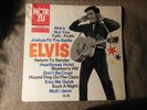 ELVIS PRESLEY - Golden Boy Elvis , D ORIGINAL